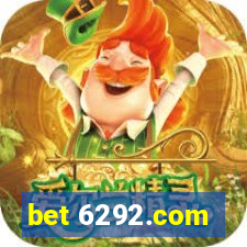 bet 6292.com